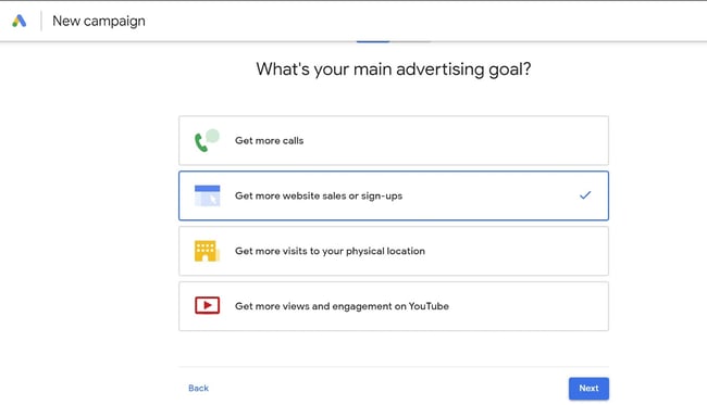 The Ultimate Guide To Google Ads [Examples]